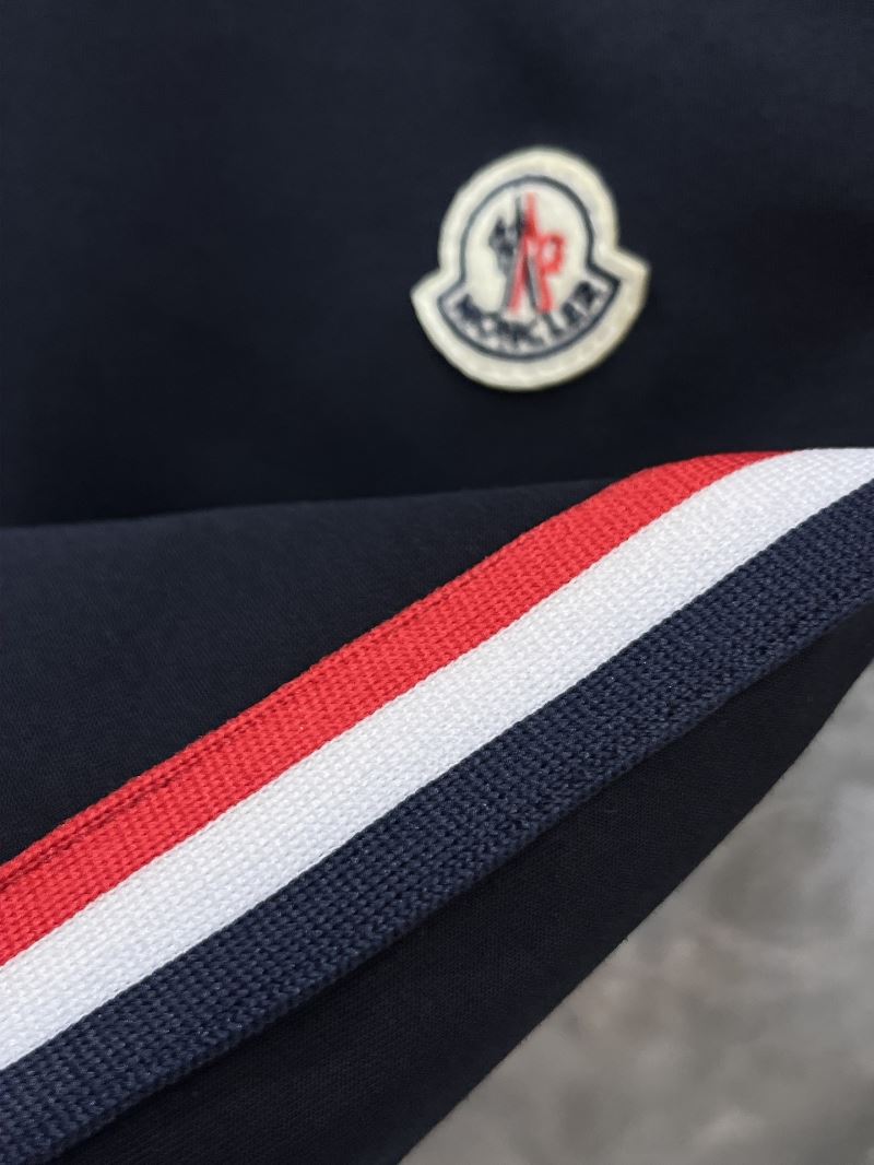 Moncler Short Pants